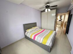 Blk 352 Kampong Ubi View (Geylang), HDB 5 Rooms #522066931